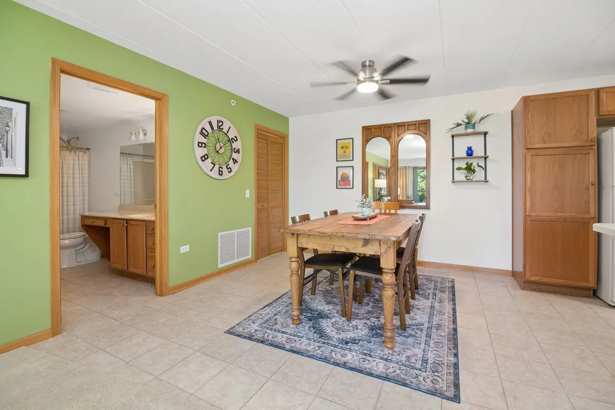 6850 W Winding Trail