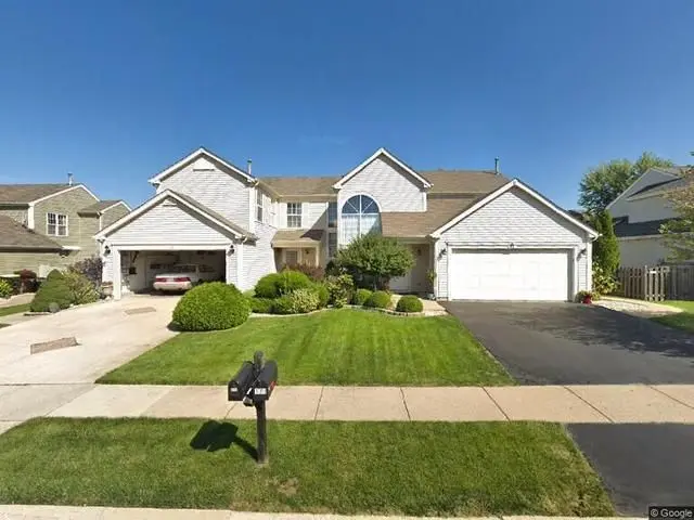 113 Arbor Drive