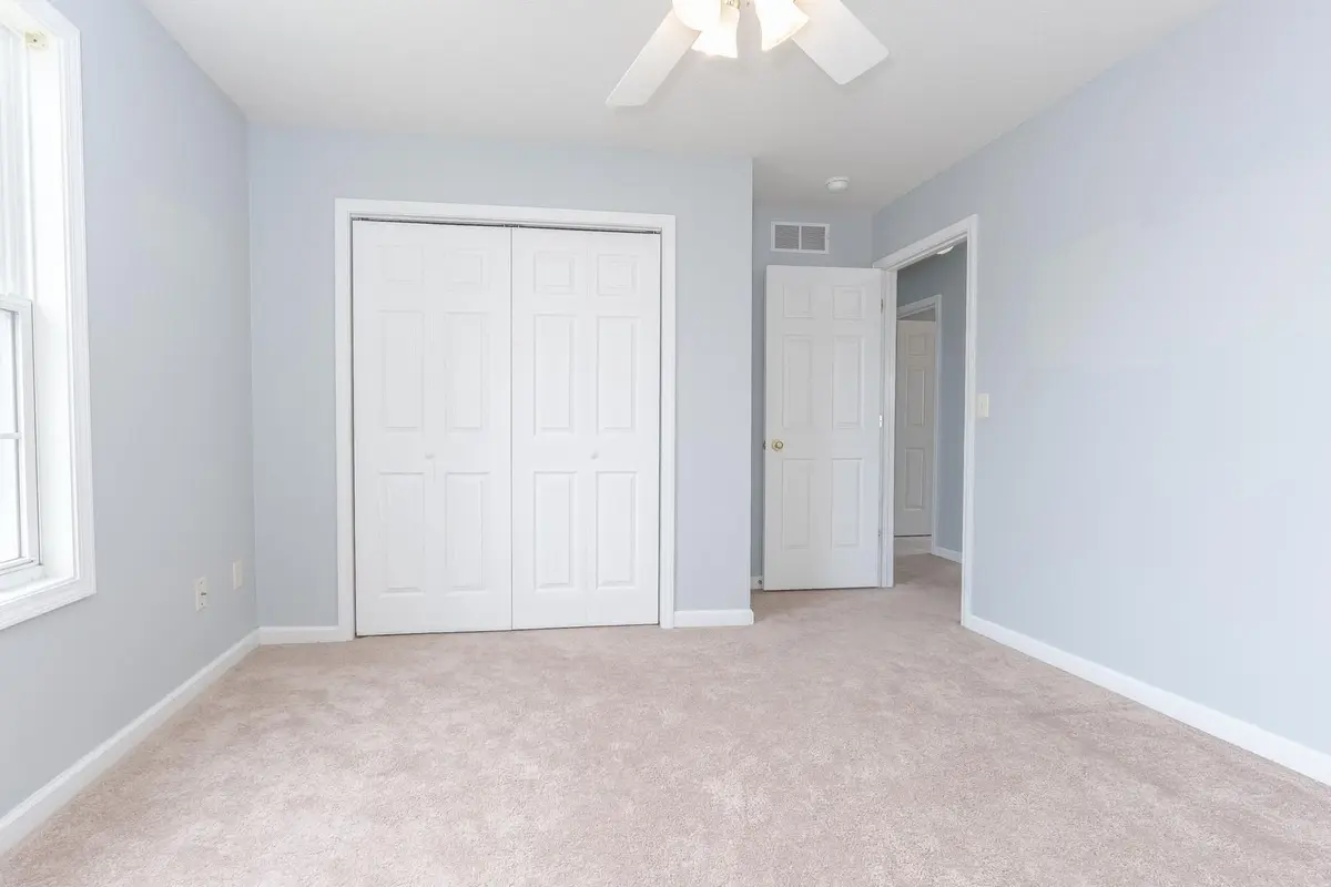 1410 Tralee Lane