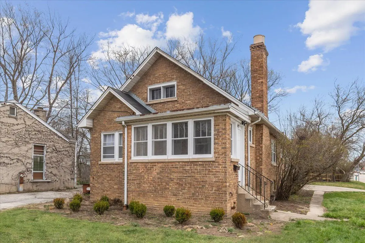 107 Happ Road