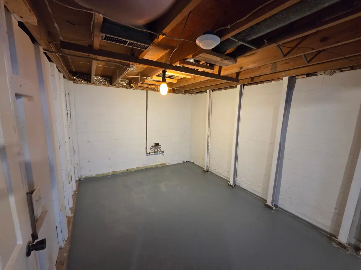1307 Glenwood Road