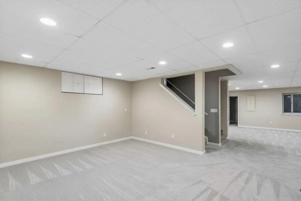634 Indian Path Road