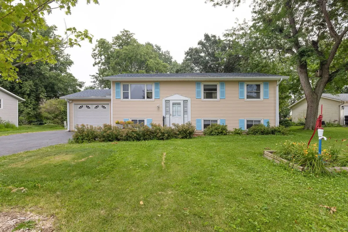 31714 Hollie Lane