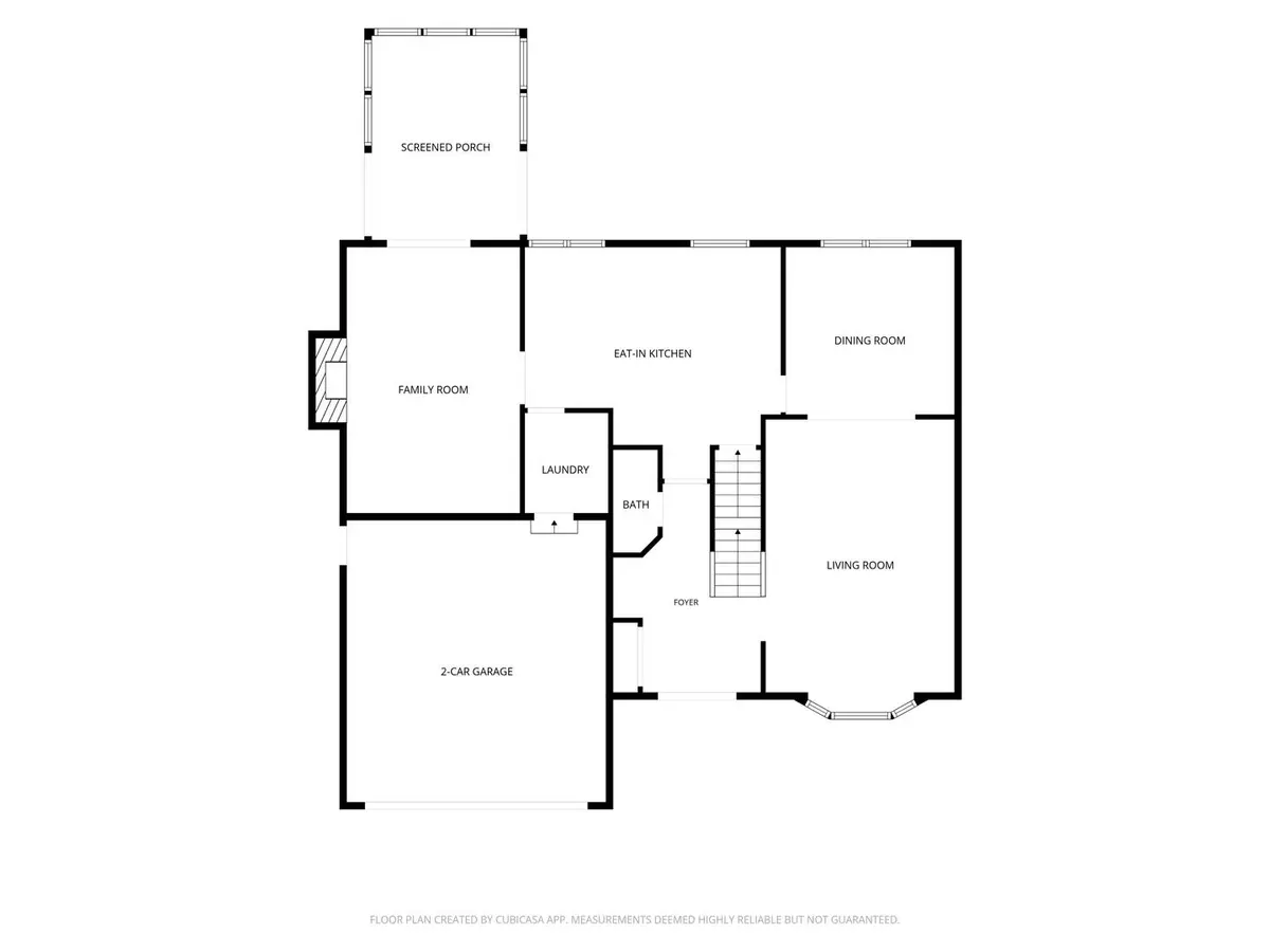 1016 W Brittany Drive