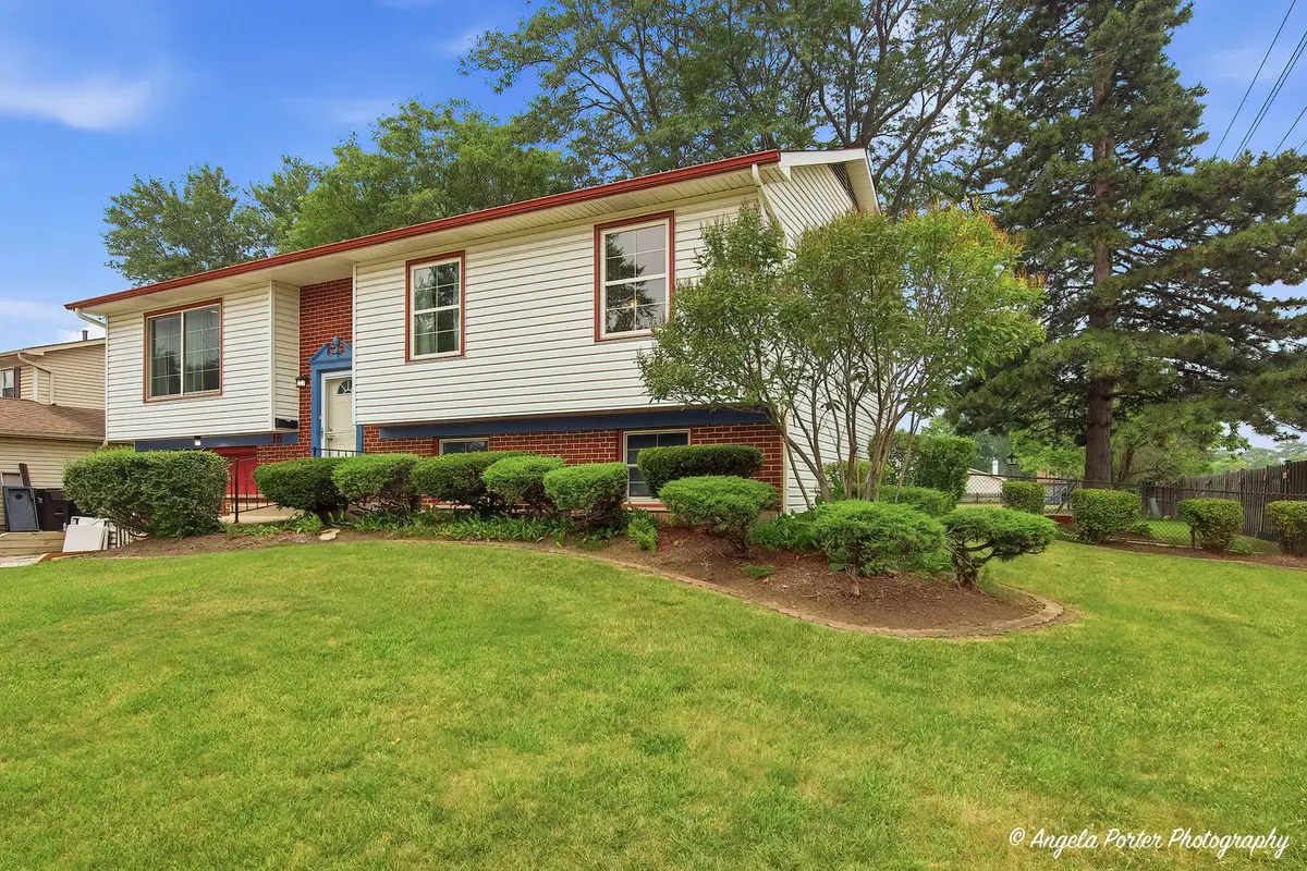 15 Old Mill Grove Road