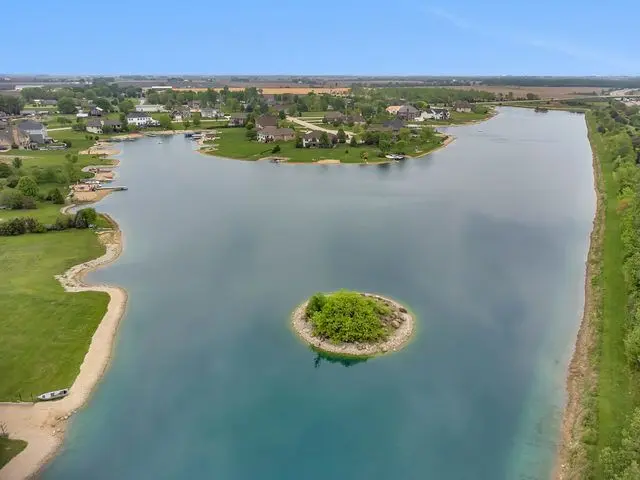 214 Slalom Court