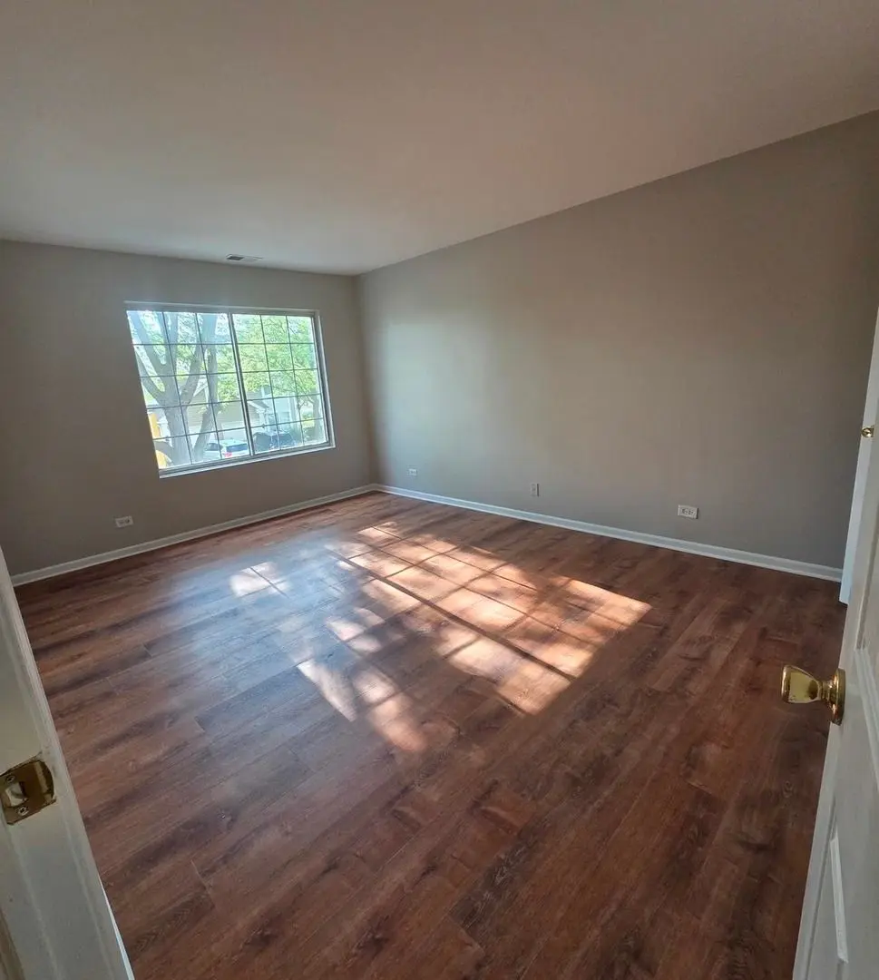 407 Trenton Court