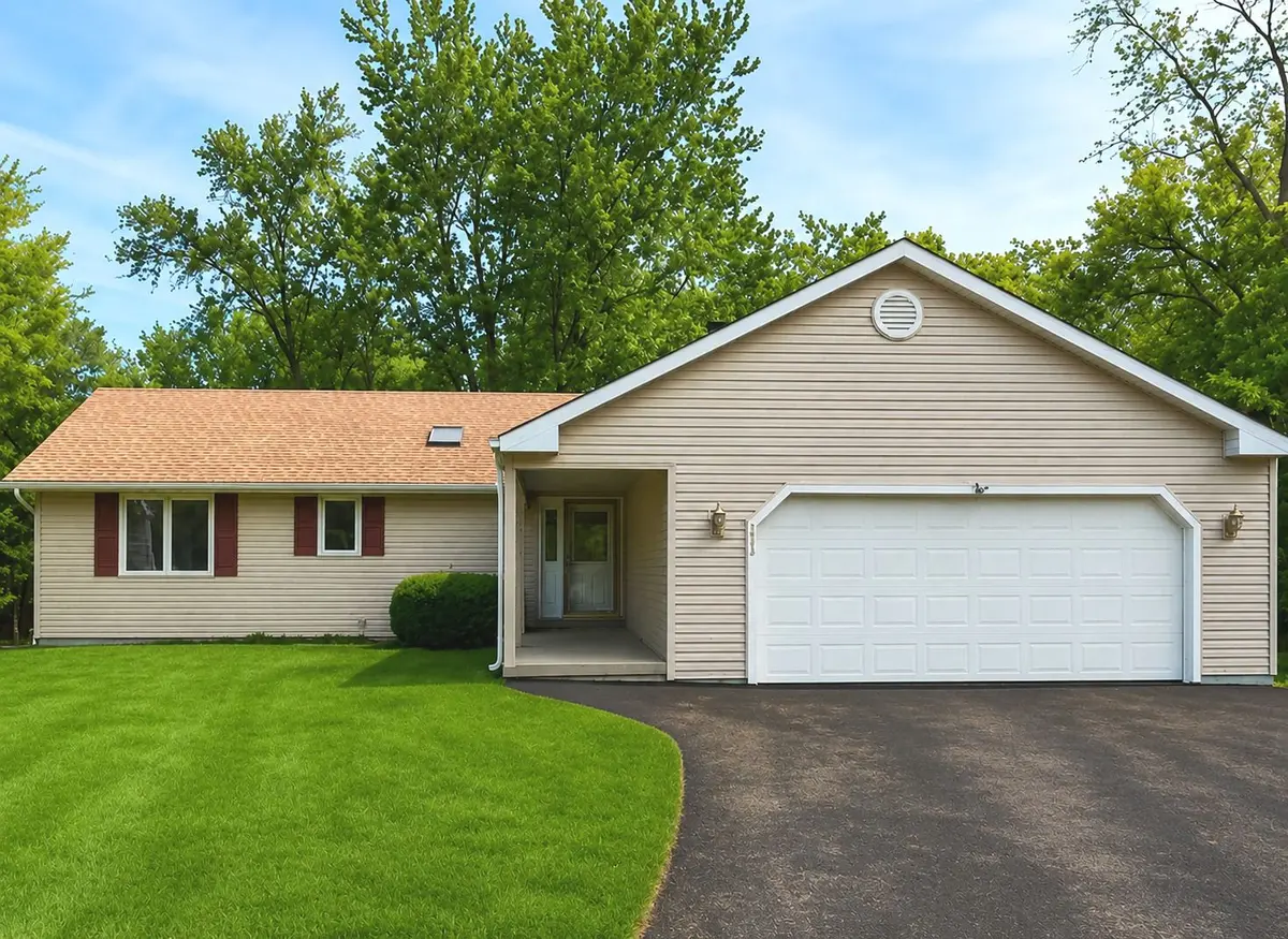 323 Seafarer Drive