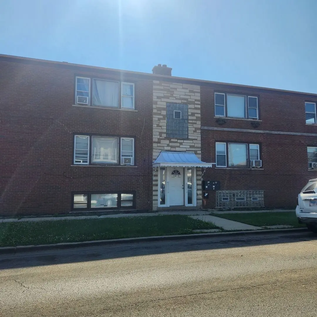 5819 W 16th Street