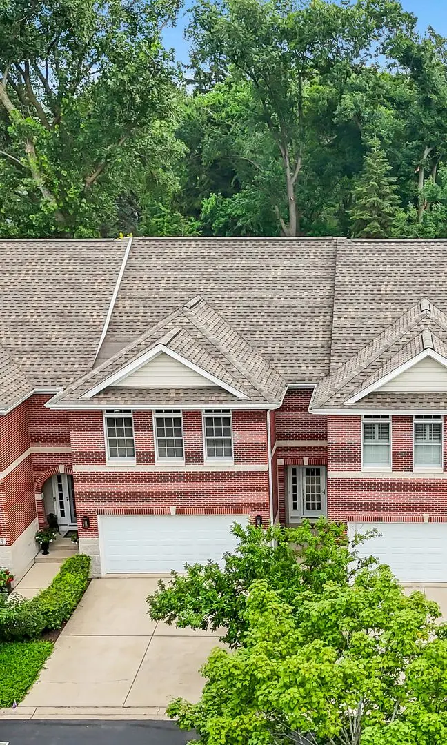 525 Linden Court
