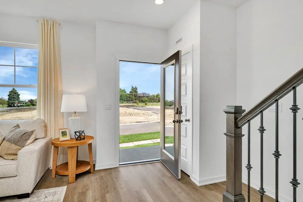 2278 Bodega Road