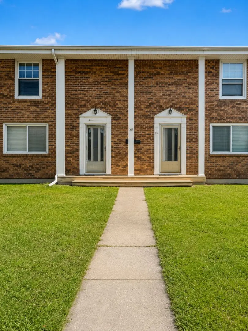 90 W 30th Street