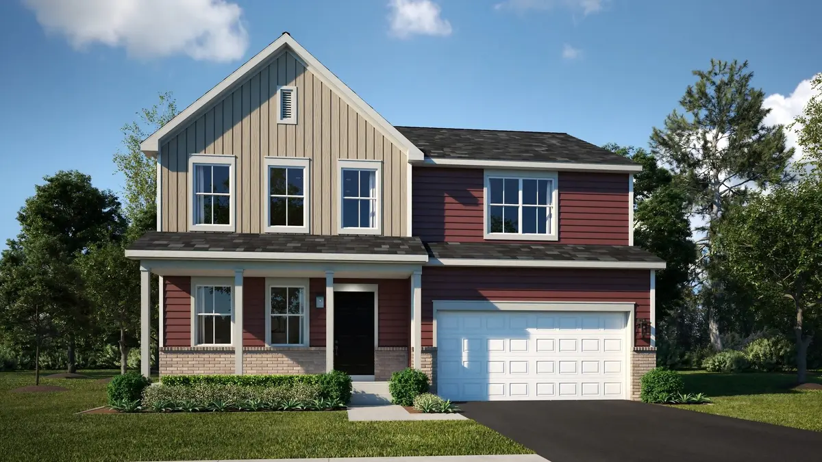 3225 Jori Lane