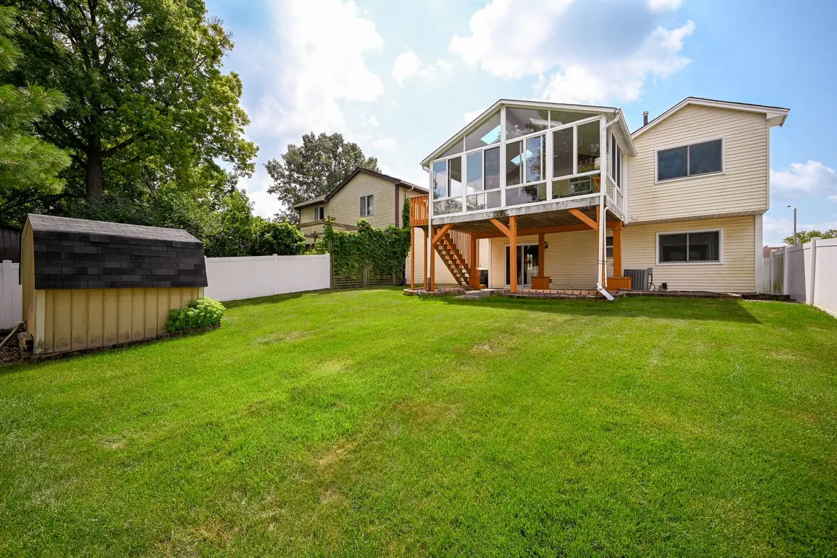 1293 Caribou Trail