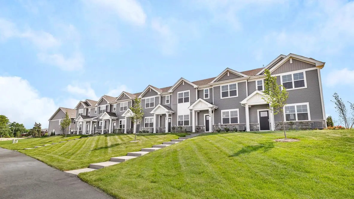 2272 Bodega Road