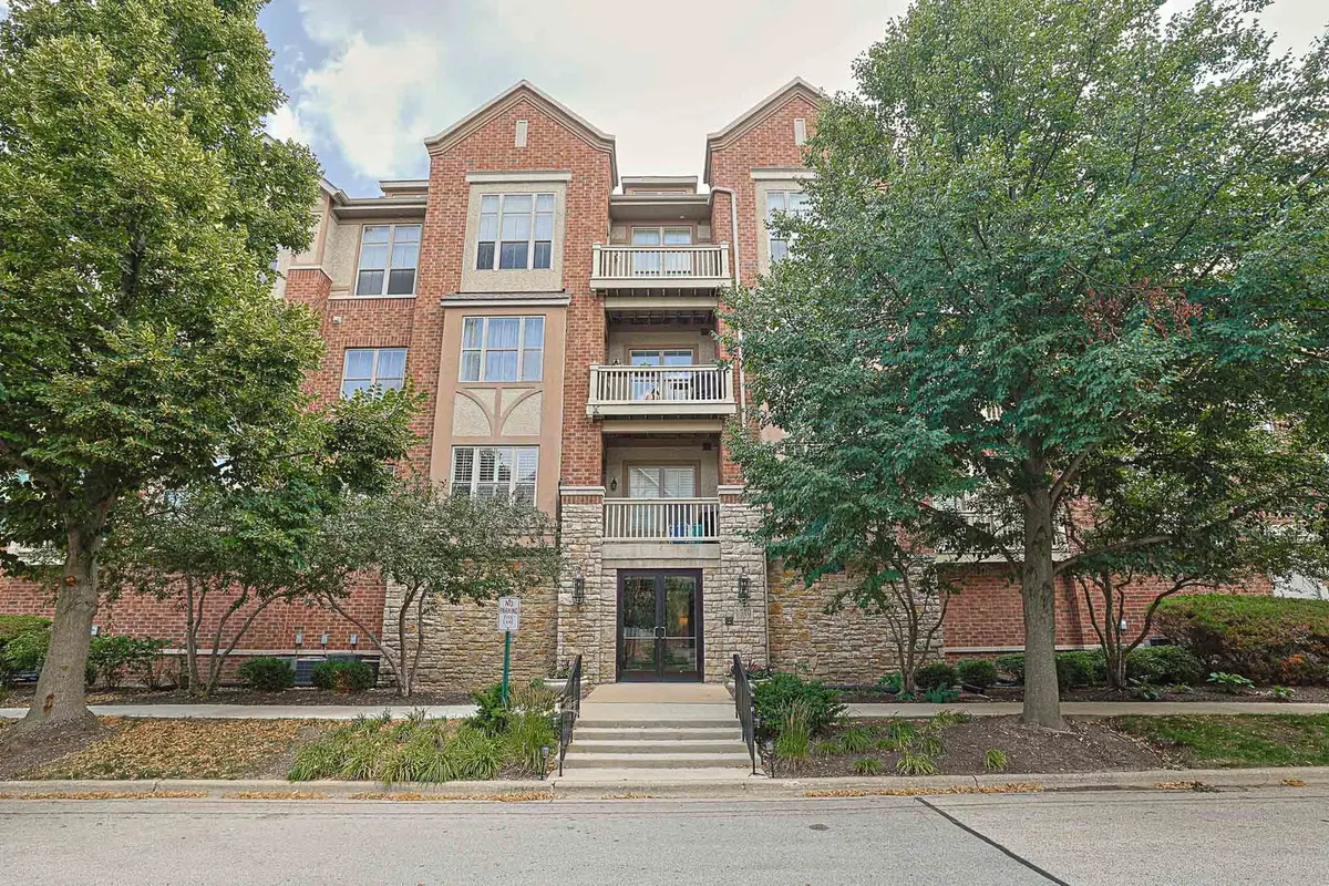 1739 Tudor Lane