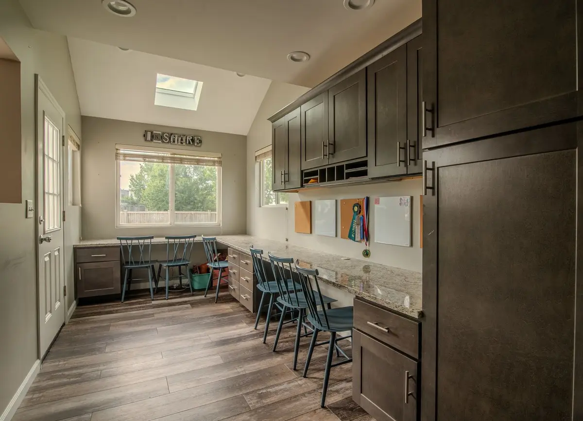 3110 Bloomfield Drive