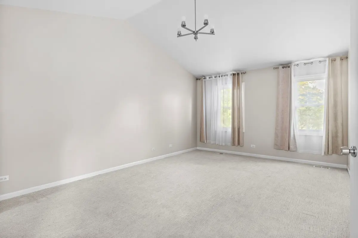 17 Cherrywood Drive