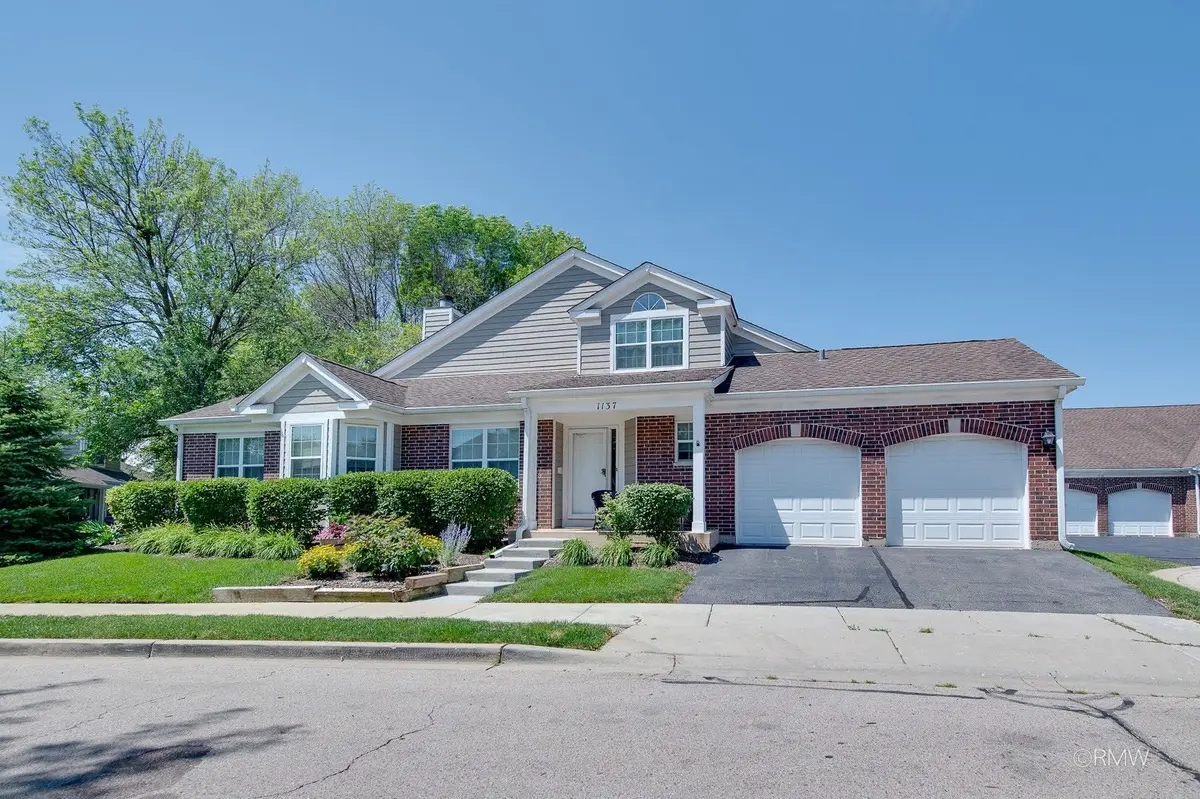 1137 St Andrews Court