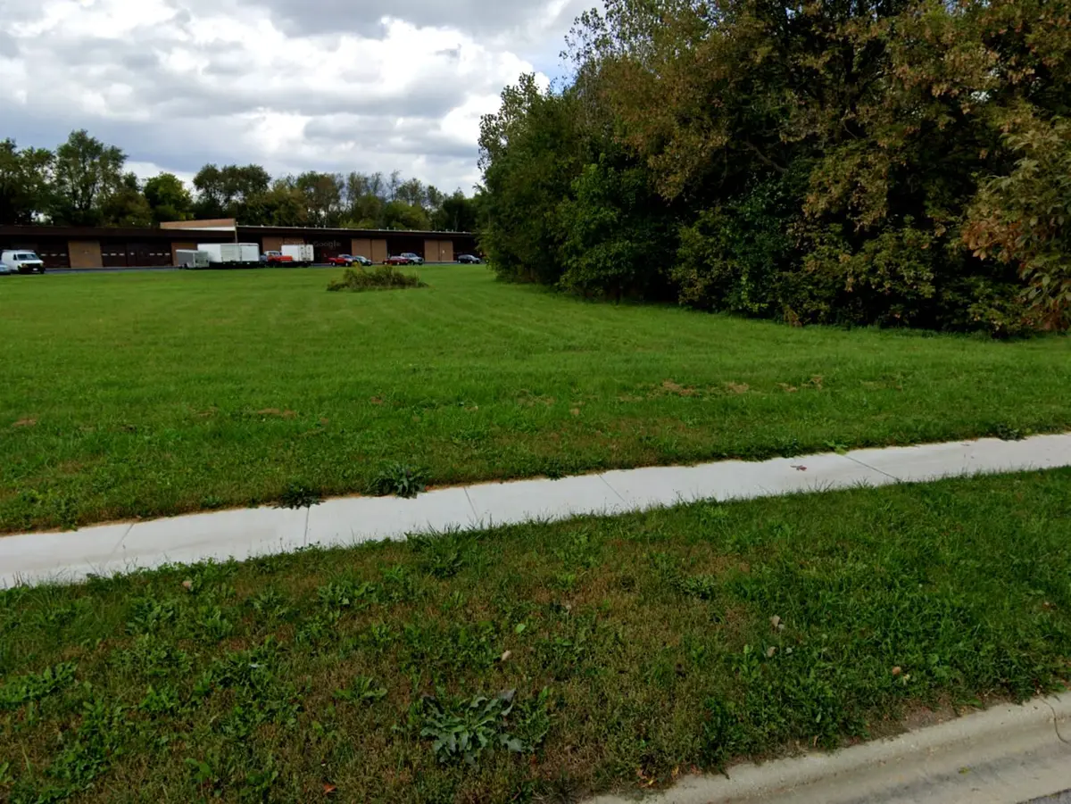 1782 Cumberland Parkway