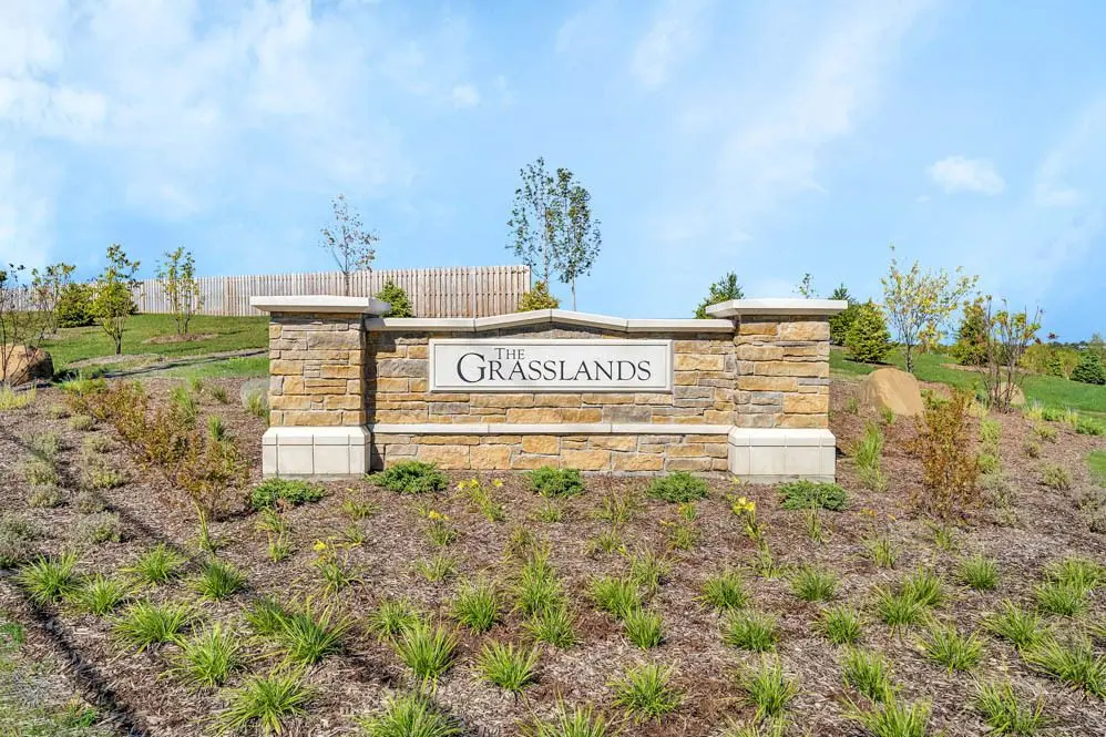 1360 Foxglove Drive