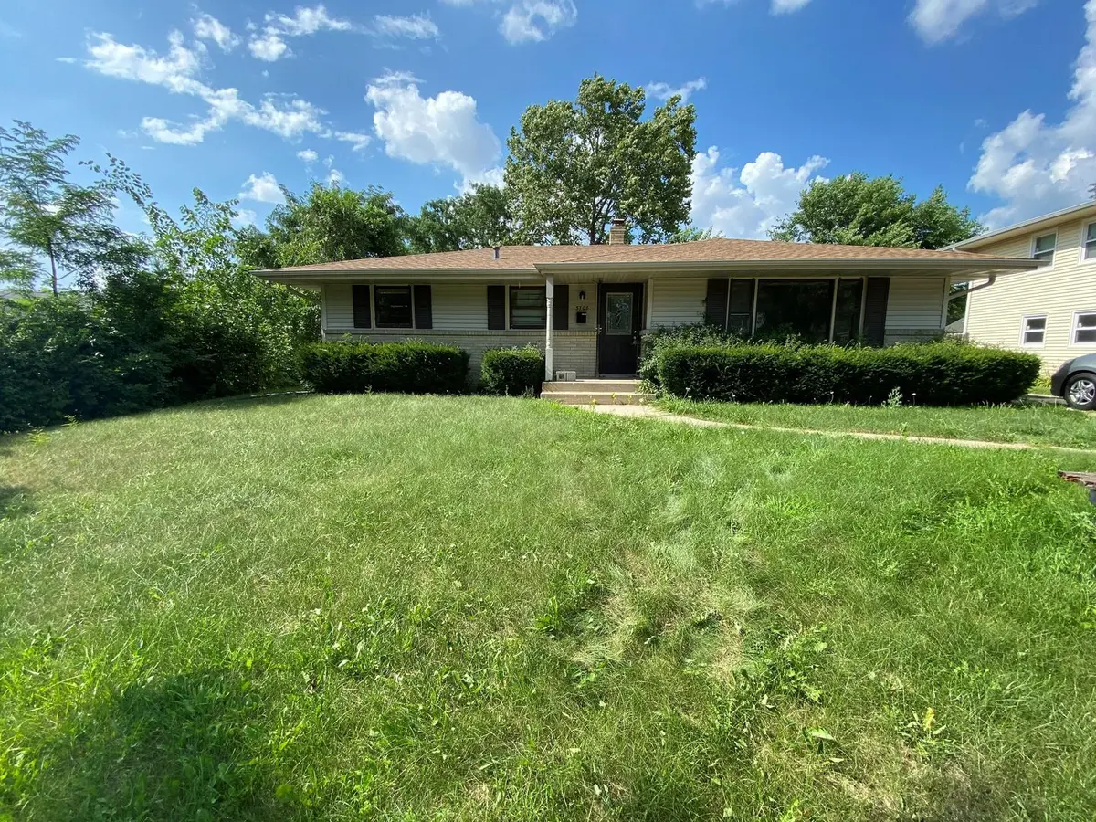 3708 Tennessee Drive