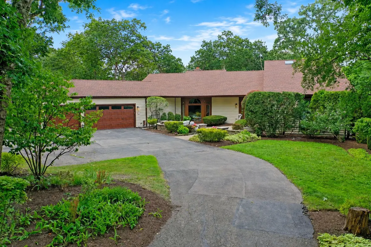 75 Miller Road