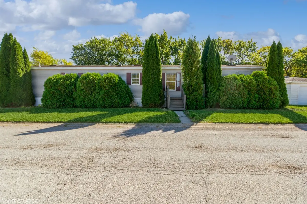 185 Whipporwill Drive