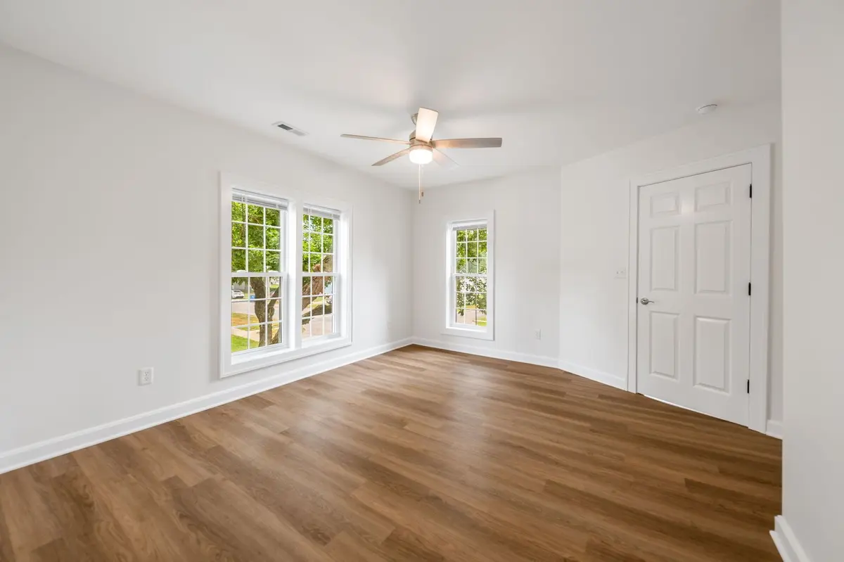 204 W Main Street