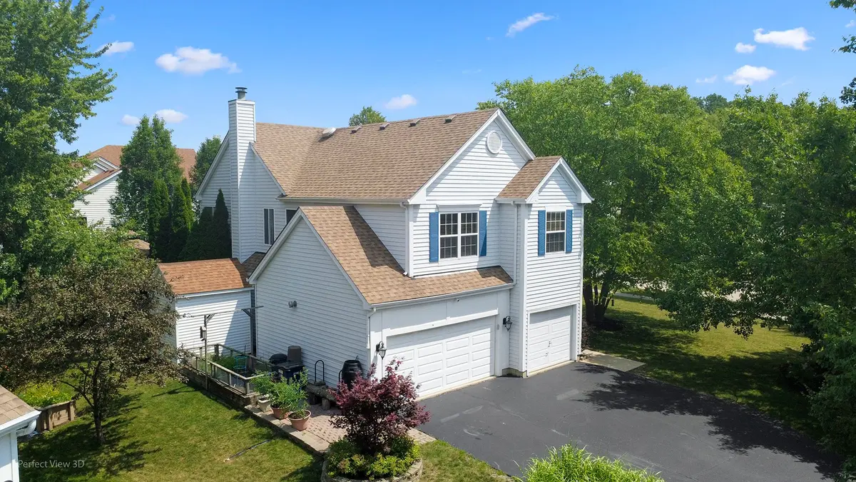 7770 Rippling Ridge Court