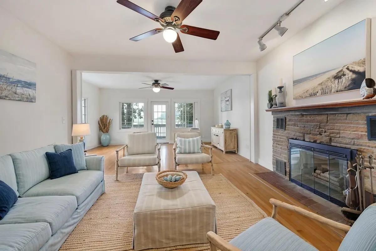 176 Riverside Island Drive