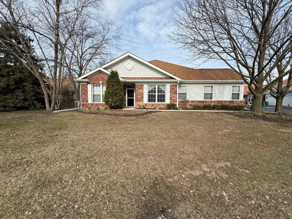 21366 W Juniper Lane