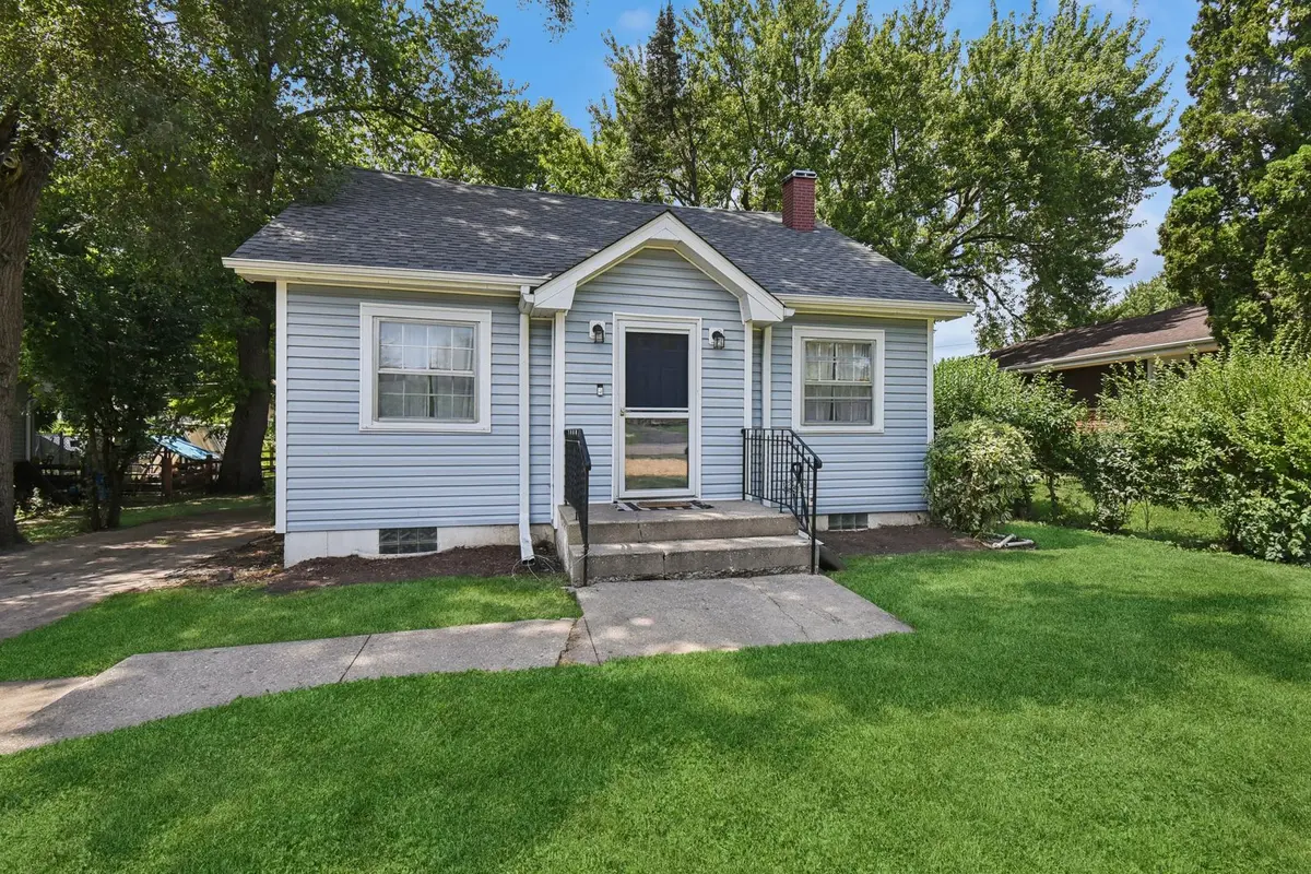 34690 N Nokomis Trail