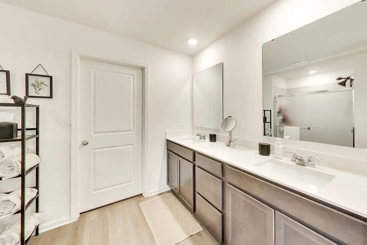 1316 Tiger Lily Drive