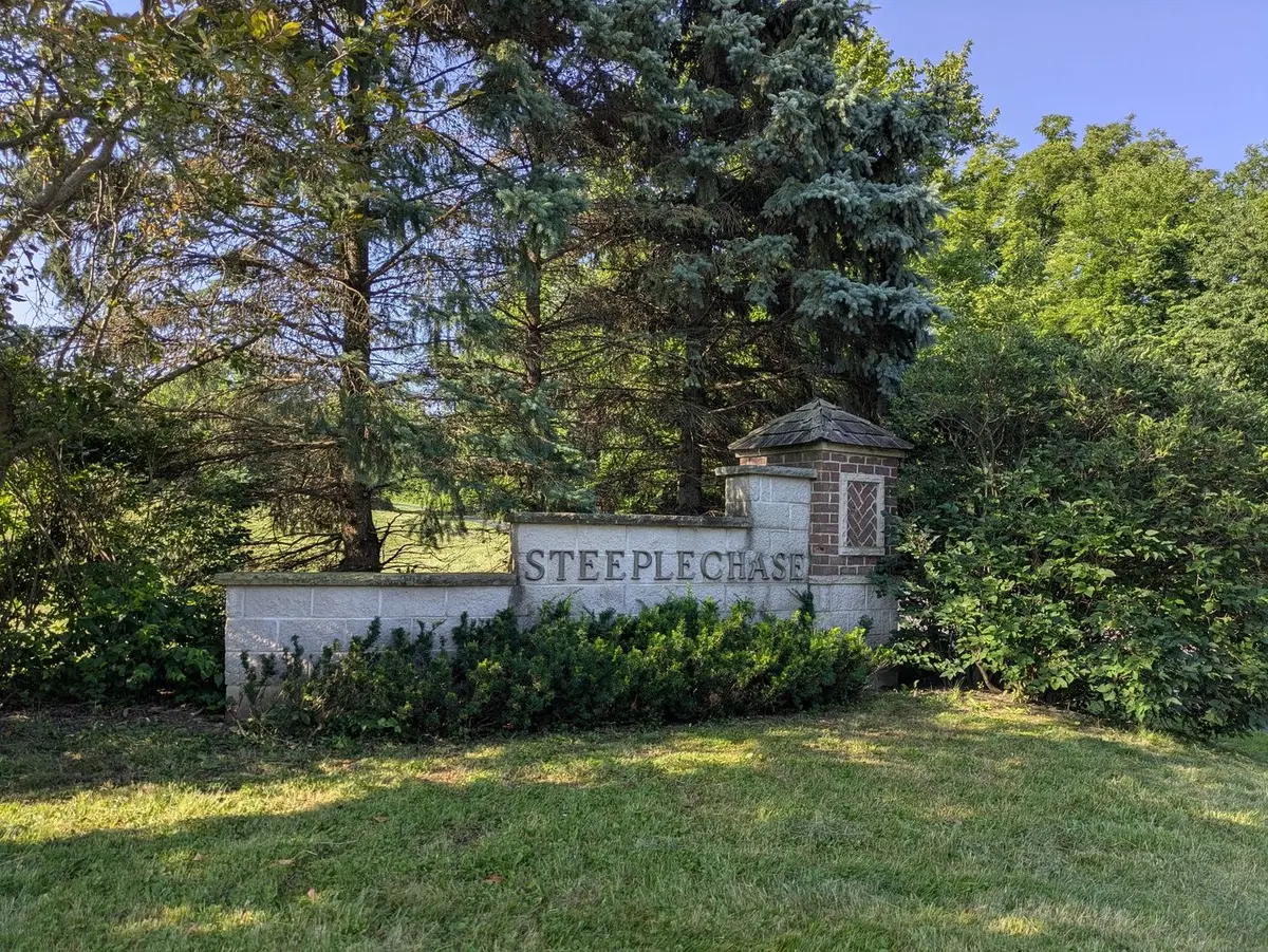 13131 Steeplechase Drive