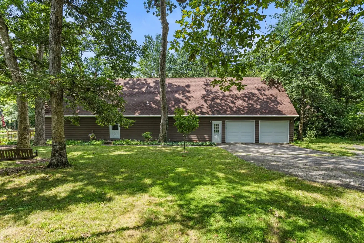 667 County Road 3350 N