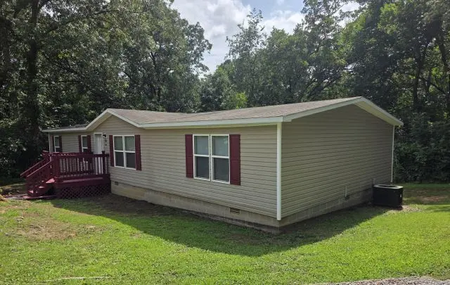830 Telephone Road