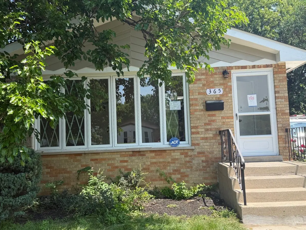 365 Serena Drive