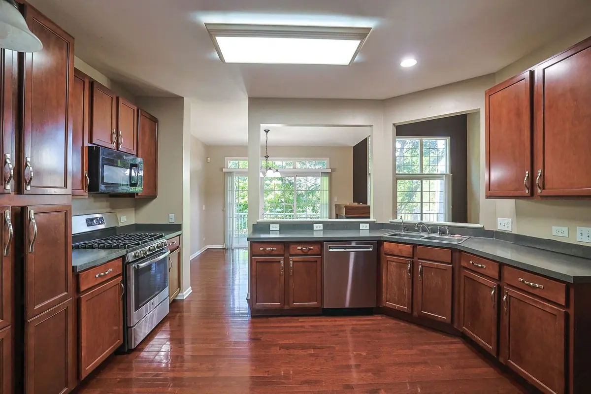 153 Orchards Pass