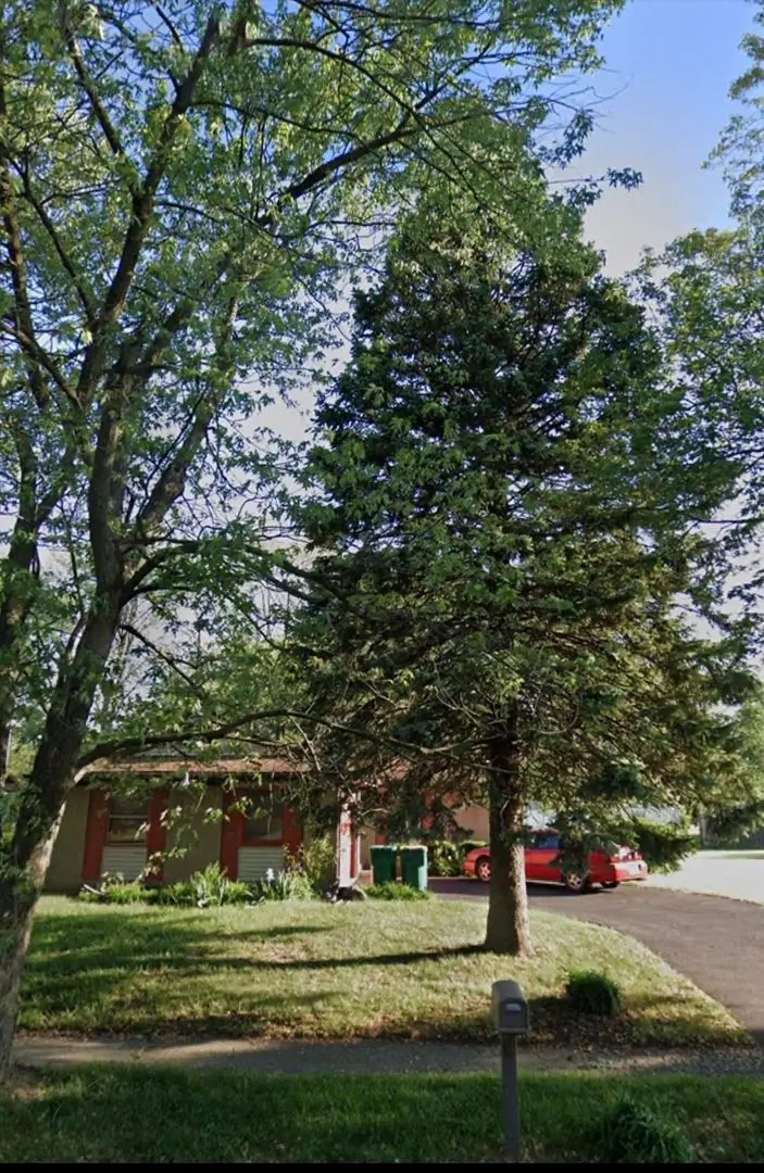 101 Pheasant Run Road