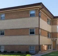 4904 N Harlem Avenue
