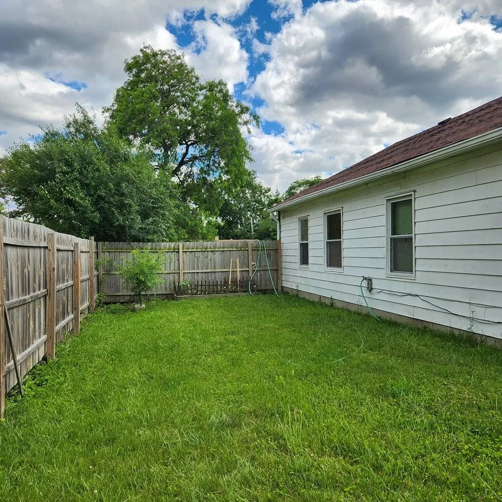512 Cherry Circle