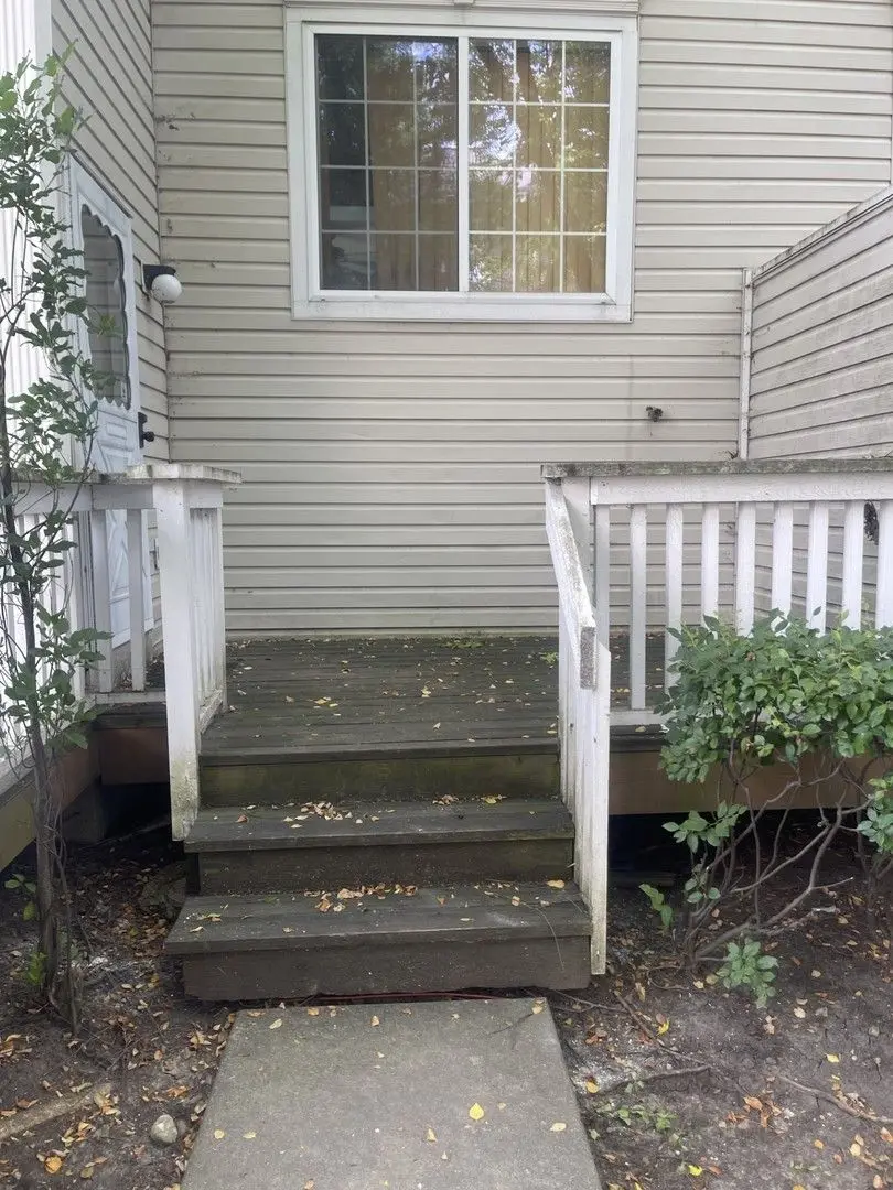 6260 FREMONT Drive