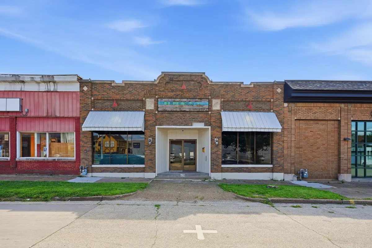 525 14TH Street