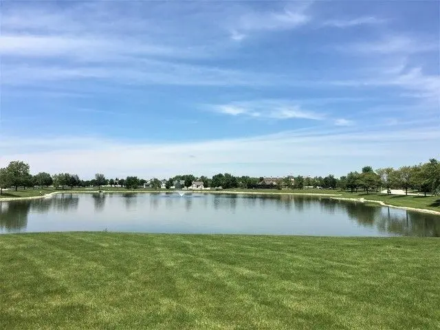 16123 Powderhorn Lake Way