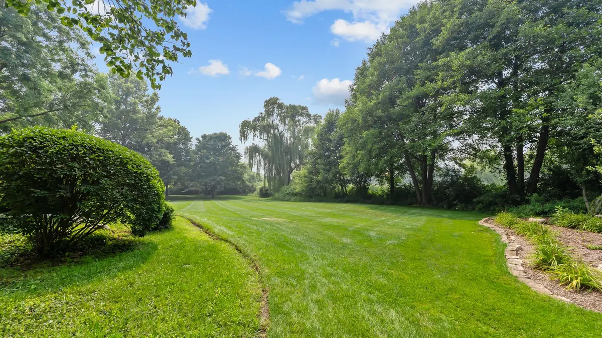 28063 Gray Barn Lane