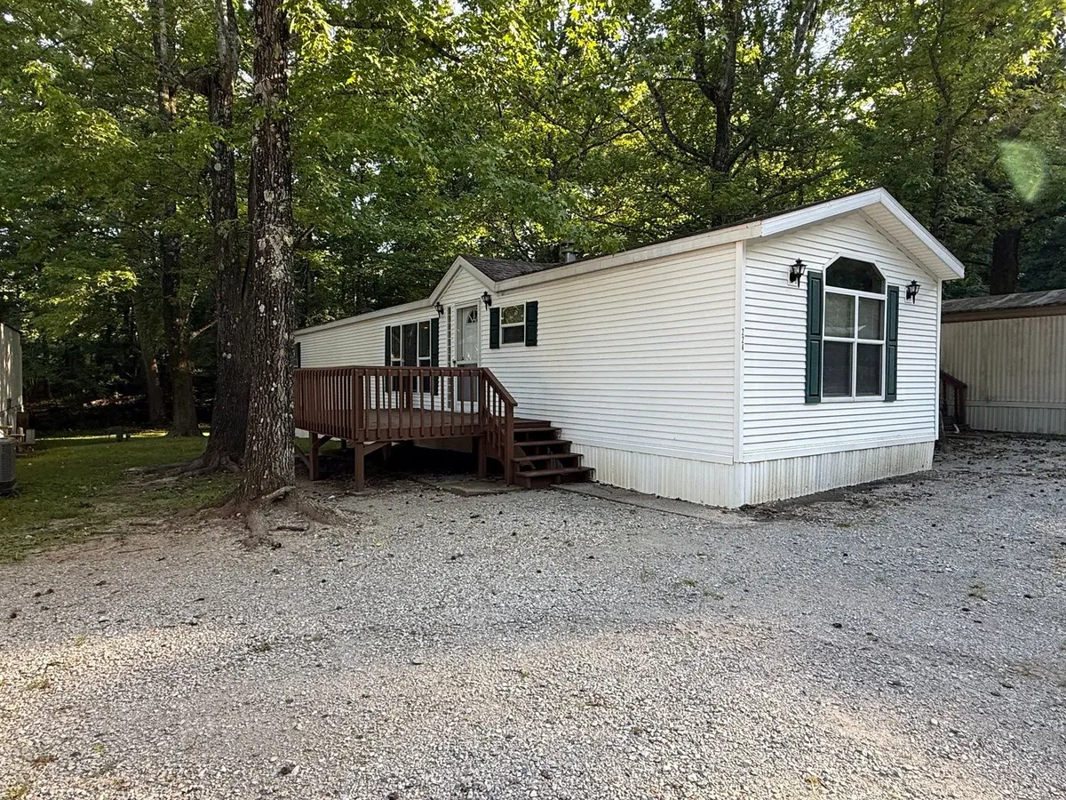 224 Oak Valley Drive