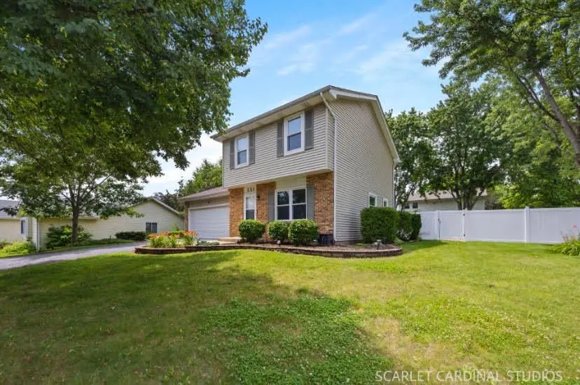 235 Westbrook Circle