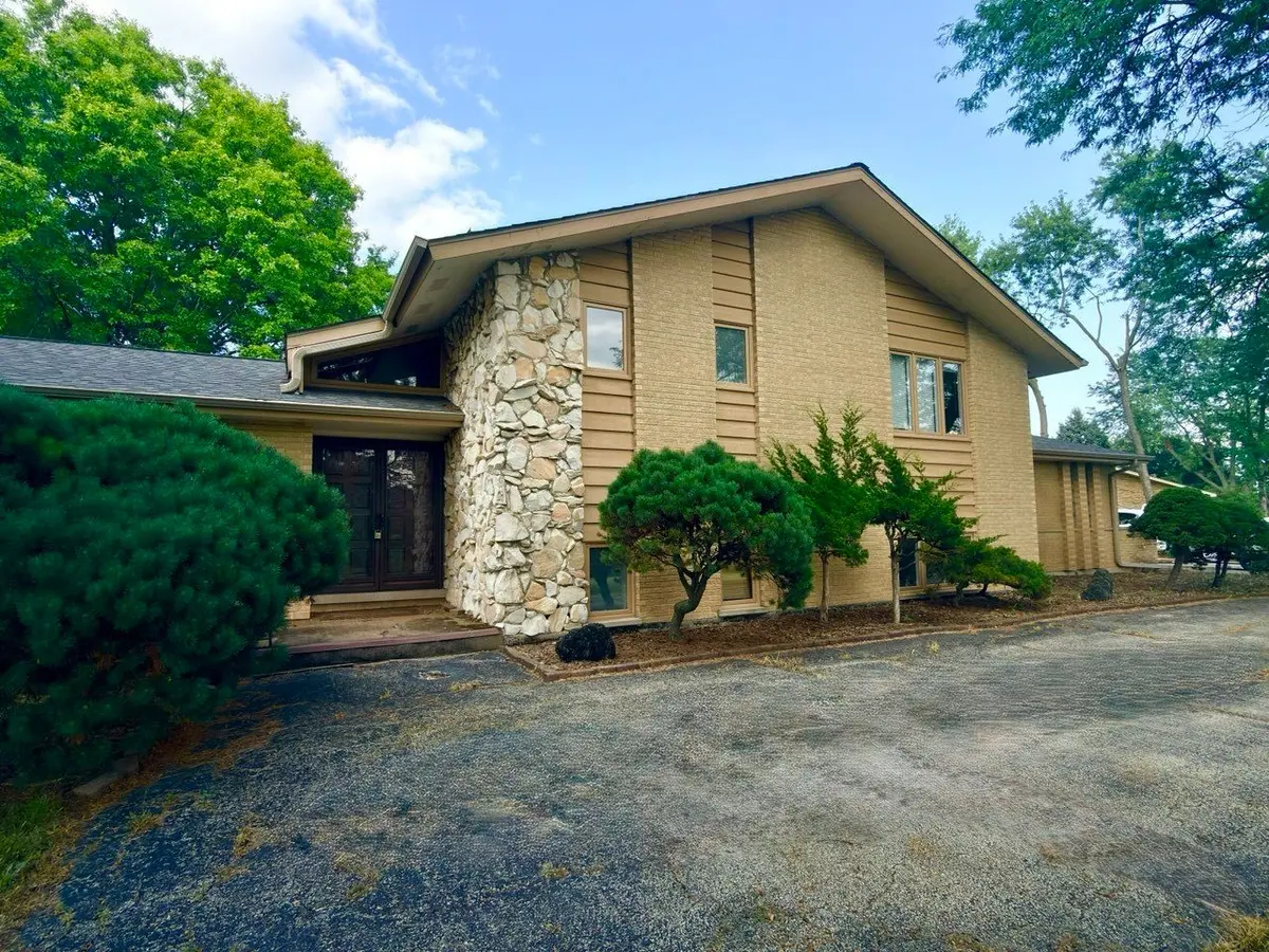7826 Dunham Road
