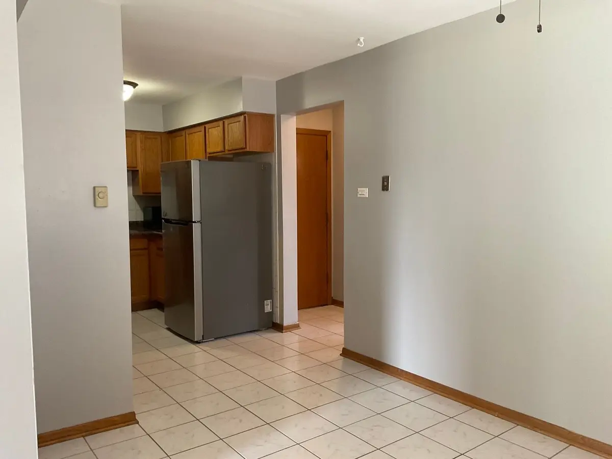 6436 W 64th Place